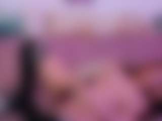 sweetdemon's Live Sex Cam Show