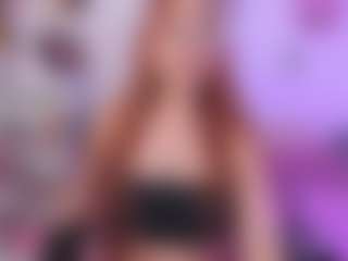 Live cam show with sweetdemon - Cum In Pussy on nudelive.tv