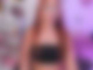 sweetdemon's Live Sex Cam Show