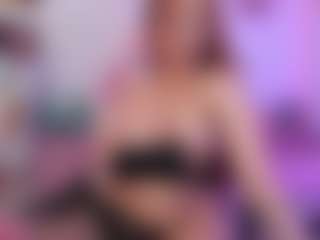 sweetdemon's Live Sex Cam Show