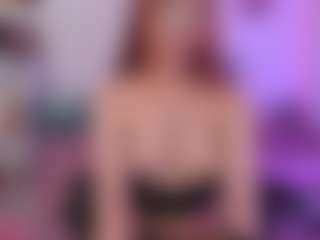 sweetdemon's Live Sex Cam Show