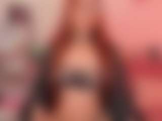 Live cam show with sweetdemon - Small Tits on Mixed Magazine Live