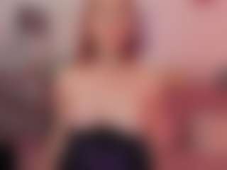 Live cam show with sweetdemon - Small Tits on Camming Site