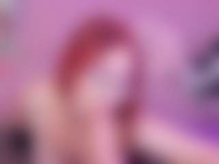 sweetdemon's Live Sex Cam Show