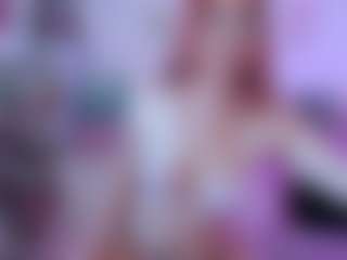 sweetdemon's Live Sex Cam Show
