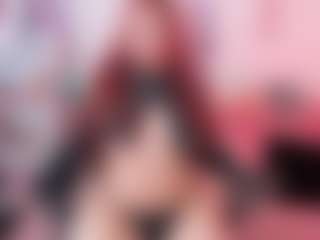 Live cam show with sweetdemon - Butt Plug on CSO-WL