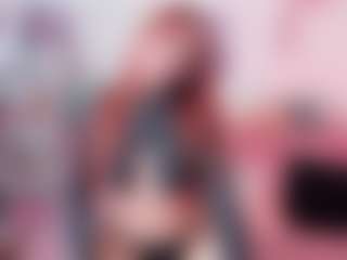 Live cam show with sweetdemon - Butt Plug on https://playwithruby.com