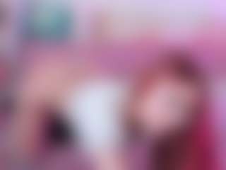 sweetdemon's Live Sex Cam Show