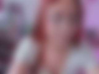 sweetdemon's Live Sex Cam Show