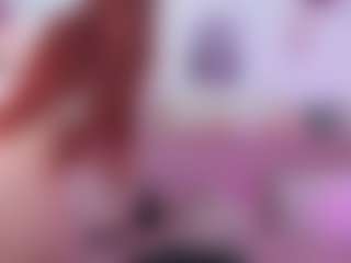 sweetdemon's Live Sex Cam Show