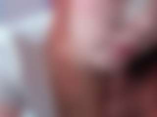 sweetdemon's Live Sex Cam Show