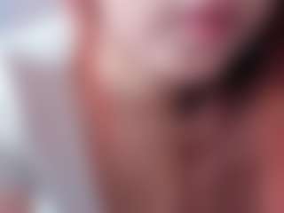 sweetdemon's Live Sex Cam Show
