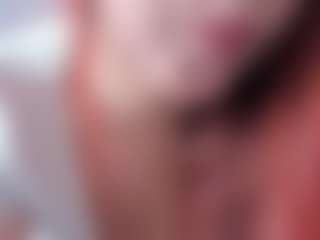 sweetdemon's Live Sex Cam Show