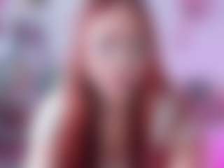 sweetdemon's Live Sex Cam Show
