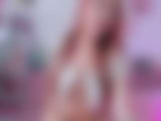 sweetdemon's Live Sex Cam Show