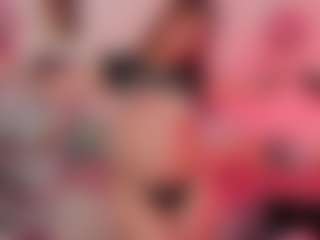 sweetdemon's Live Sex Cam Show