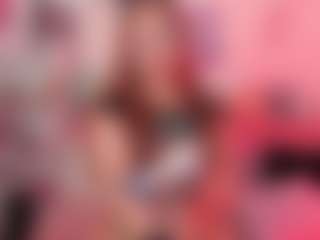 sweetdemon's Live Sex Cam Show