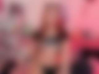 sweetdemon's Live Sex Cam Show
