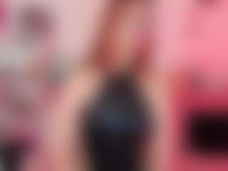 Live cam show with sweetdemon - Thong on Nude Live Now