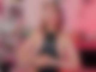 sweetdemon's Live Sex Cam Show
