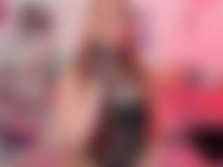 sweetdemon's Live Sex Cam Show