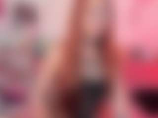 sweetdemon's Live Sex Cam Show