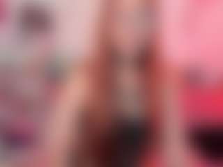 sweetdemon's Live Sex Cam Show