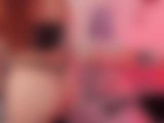sweetdemon's Live Sex Cam Show