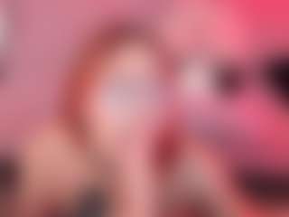 sweetdemon's Live Sex Cam Show