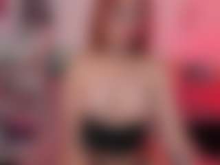 sweetdemon's Live Sex Cam Show