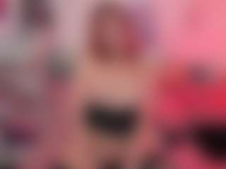 sweetdemon's Live Sex Cam Show