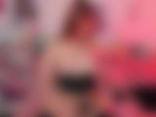 sweetdemon's Live Sex Cam Show