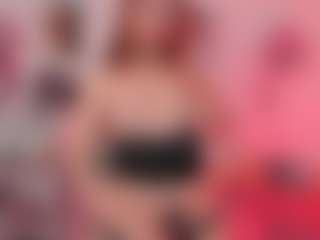 sweetdemon's Live Sex Cam Show