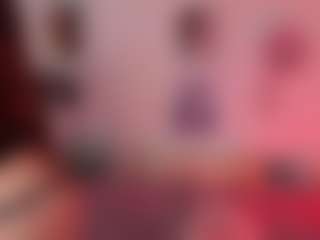 sweetdemon's Live Sex Cam Show