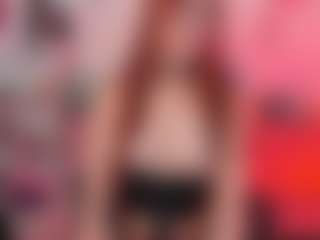 sweetdemon's Live Sex Cam Show