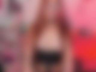 sweetdemon's Live Sex Cam Show
