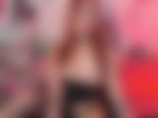 sweetdemon's Live Sex Cam Show