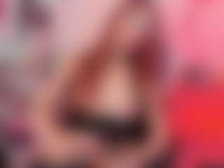sweetdemon's Live Sex Cam Show