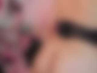 sweetdemon's Live Sex Cam Show