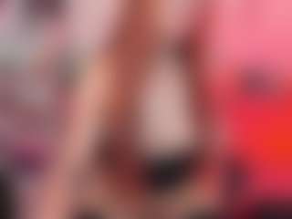 sweetdemon's Live Sex Cam Show