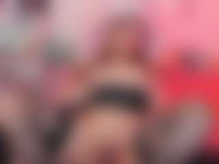sweetdemon's Live Sex Cam Show