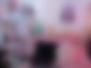 sweetdemon's Live Sex Cam Show