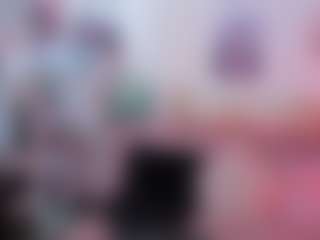 sweetdemon's Live Sex Cam Show