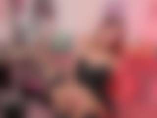 sweetdemon's Live Sex Cam Show