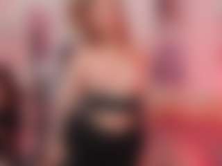 sweetdemon's Live Sex Cam Show