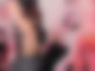 Live cam show with sweetdemon - Butt Plug on studioflirtlive.com