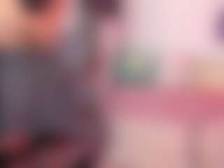 Live cam show with sweetdemon - Bedroom Curvy on SquirtSoMuch