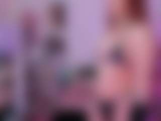 sweetdemon's Live Sex Cam Show