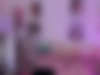 sweetdemon's Live Sex Cam Show