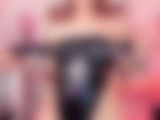sweetdemon's Live Sex Cam Show